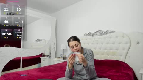 Snapshot of yennefer13 chatting on 01-05-26, 10:02 yennefer13 online show from 01-05-26, 10:02