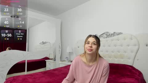 Snapshot of yennefer13 chatting on 01-14-26, 09:20 yennefer13 online show from 01-14-26, 09:20