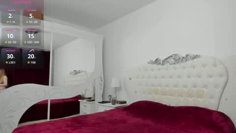 Snapshot of yennefer13 chatting on 04-04-26, 08:28 yennefer13 online show from 04-04-26, 08:28