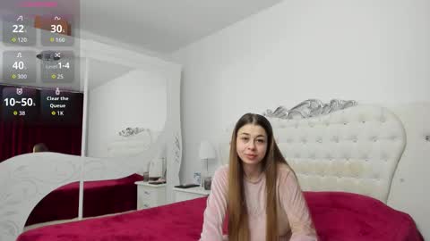 Snapshot of yennefer13 chatting on 04-07-26, 08:42 yennefer13 online show from 04-07-26, 08:42