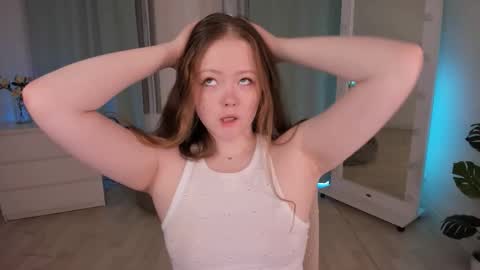 Snapshot of yennefer__ chatting on 01-15-26, 10:20 Yennefer online show from 01-15-26, 10:20