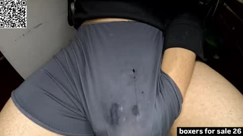 Snapshot of yepo9522 chatting on 09-27-25, 04:23 hot dick online show from 09-27-25, 04:23