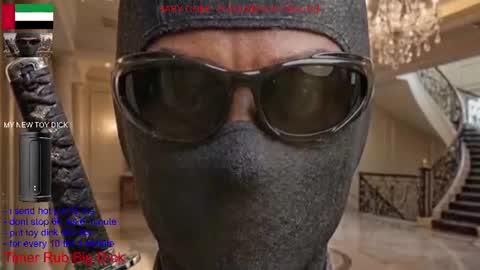 hot dick online show from 06-15-26, 04:58
