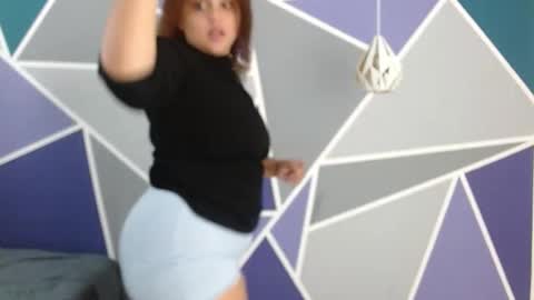 Yera  online show from 10-17-25, 12:19