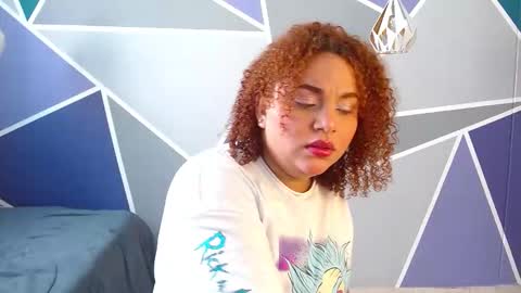 Yera  online show from 10-19-25, 12:28