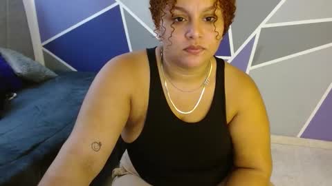 Yera  online show from 10-21-25, 12:17