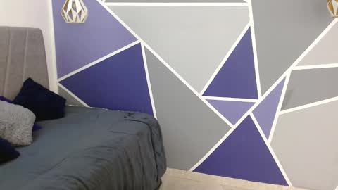 Yera  online show from 10-27-25, 12:31