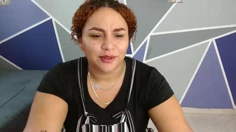 Yera  online show from 11-06-25, 12:28