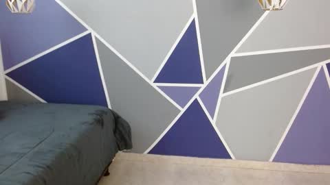 Yera  online show from 11-13-25, 12:15