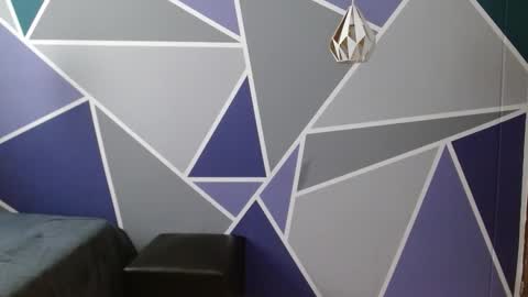 Yera  online show from 11-23-25, 11:54