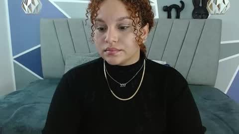 Yera  online show from 11-27-25, 12:07