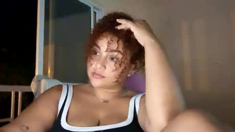 Snapshot of yera_sh chatting on 01-10-26, 01:40 YERA online show from 01-10-26, 01:40