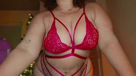 Snapshot of yera_sh chatting on 01-11-26, 03:00 YERA online show from 01-11-26, 03:00