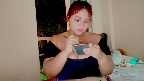 Snapshot of yera_sh chatting on 01-12-26, 01:11 YERA online show from 01-12-26, 01:11