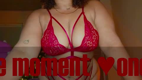 Snapshot of yera_sh chatting on 02-09-26, 12:58 YERA online show from 02-09-26, 12:58