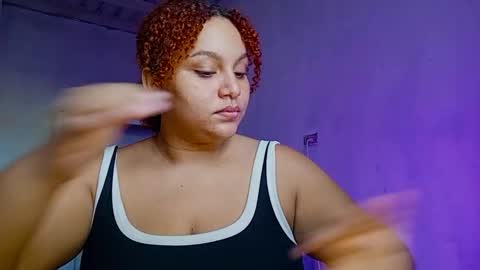 Snapshot of yera_sh chatting on 02-11-26, 12:54 YERA online show from 02-11-26, 12:54