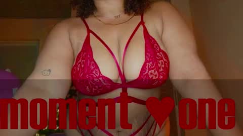 Snapshot of yera_sh chatting on 02-15-26, 01:20 YERA online show from 02-15-26, 01:20