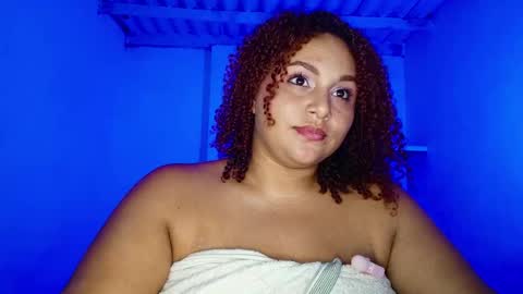 Snapshot of yera_sh chatting on 02-18-26, 03:46 YERA online show from 02-18-26, 03:46