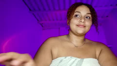 Snapshot of yera_sh chatting on 02-27-26, 02:55 YERA online show from 02-27-26, 02:55