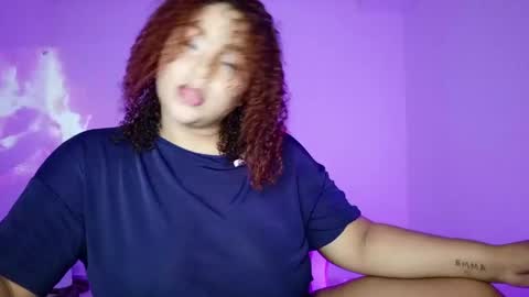 Snapshot of yera_sh chatting on 04-01-26, 09:23 YERA online show from 04-01-26, 09:23