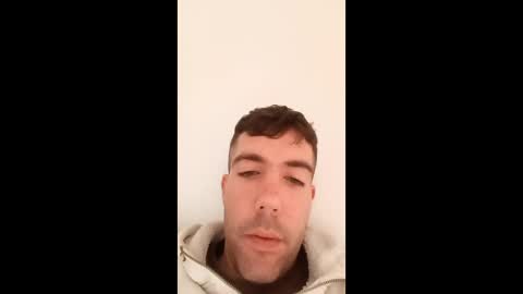 Snapshot of yeray01 chatting on 03-05-26, 12:12 yeray01 online show from 03-05-26, 12:12