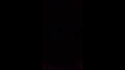 Snapshot of yeray01 chatting on 03-08-26, 12:42 yeray01 online show from 03-08-26, 12:42