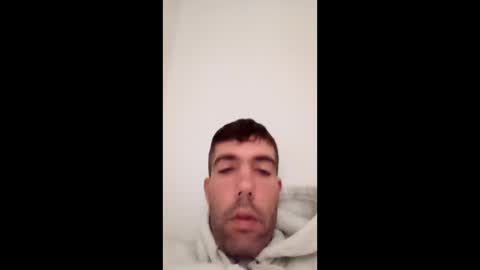 Snapshot of yeray01 chatting on 03-11-26, 12:22 yeray01 online show from 03-11-26, 12:22