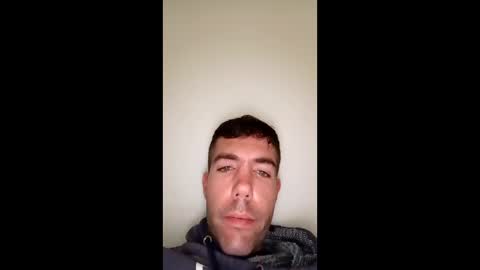 Snapshot of yeray01 chatting on 03-13-26, 10:11 yeray01 online show from 03-13-26, 10:11