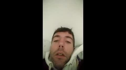 Snapshot of yeray01 chatting on 03-19-26, 11:25 yeray01 online show from 03-19-26, 11:25