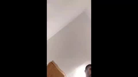 Snapshot of yeray01 chatting on 03-20-26, 08:25 yeray01 online show from 03-20-26, 08:25