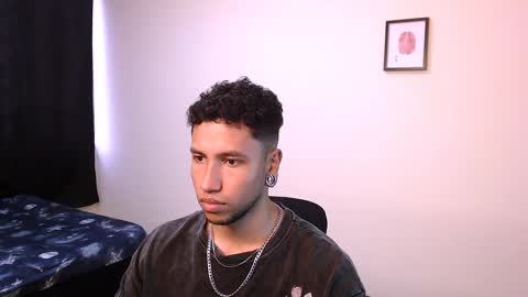 Yeff ind. model  online show from 12-10-24, 10:26