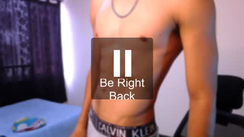 Yeff ind. model  online show from 12-11-24, 09:01