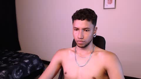 Yeff ind. model  online show from 12-13-24, 11:17