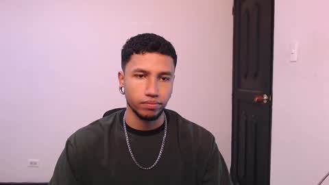 Yeff ind. model  online show from 12-30-24, 06:49