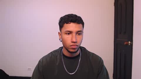 Yeff ind. model  online show from 12-30-24, 10:34