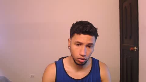 Yeff ind. model  online show from 01-04-25, 05:16