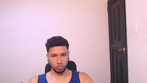 Yeff ind. model  online show from 01-04-25, 08:16