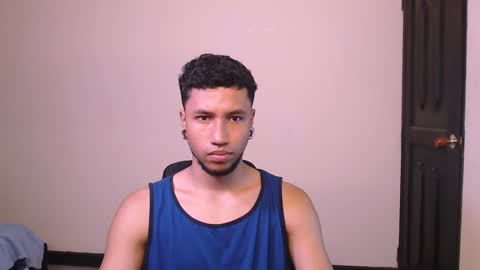 Yeff ind. model  online show from 01-05-25, 02:38