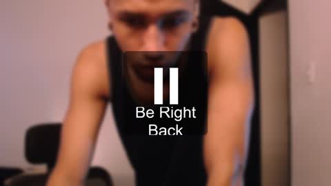 Yeff ind. model  online show from 01-10-25, 06:49