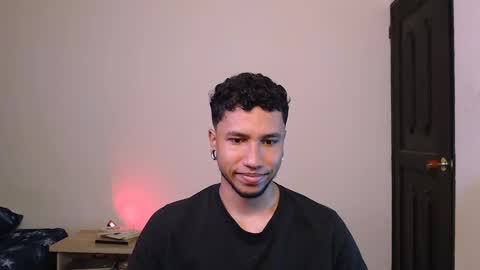 Yeff ind. model  online show from 01-15-25, 04:15