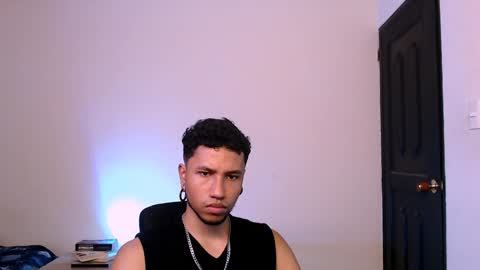 Yeff ind. model  online show from 01-16-25, 09:08