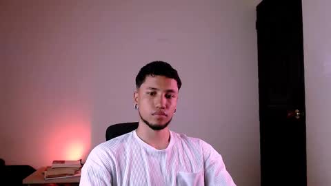 Yeff ind. model  online show from 02-21-25, 09:32