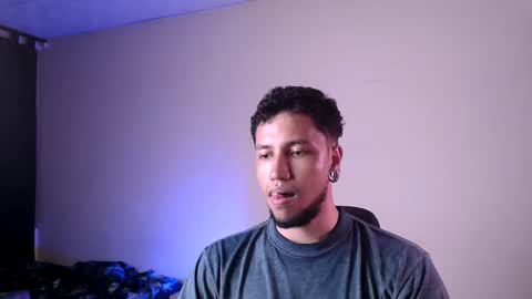 Yeff ind. model  online show from 03-03-25, 02:26