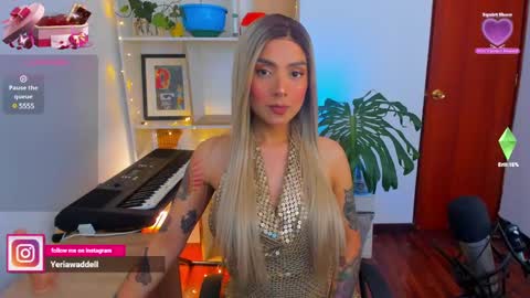 Snapshot of yeriawaddell_ chatting on 12-31-24, 03:09 yeriawaddell online show from 12-31-24, 03:09