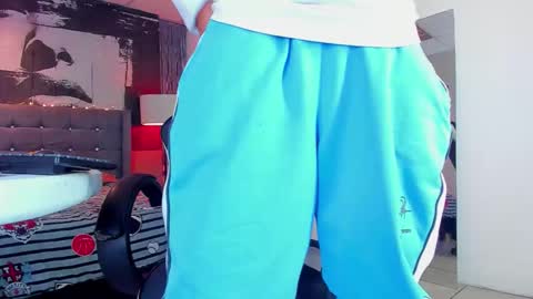 Yerk online show from 11-27-25, 05:09