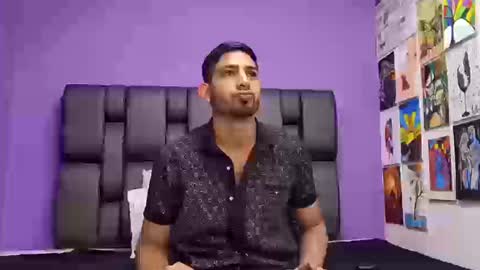 yerk_drom online show from 09-16-25, 11:17