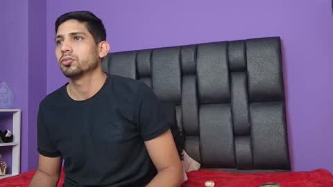 yerk_drom online show from 10-02-25, 09:00