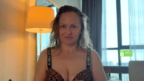 Zlata online show from 04-04-26, 06:44