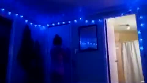 yesdaddy42000 online show from 07-16-26, 07:09