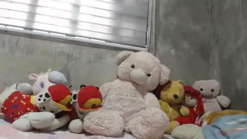 yeshang online show from 12-02-25, 11:45